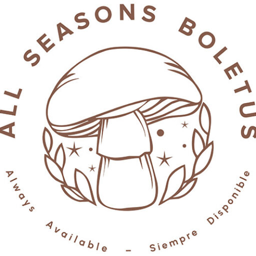asboletus.es